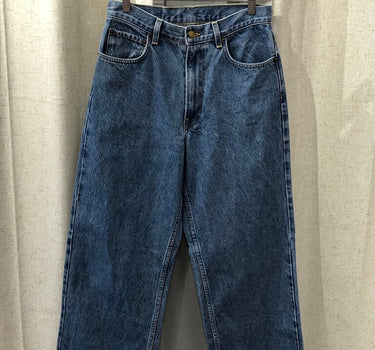 B Sides Straight Jeans size 28