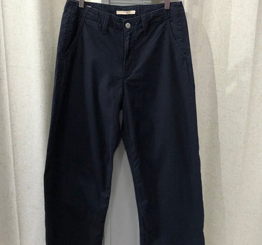 Levi's 90s Straight Leg Pants size 28