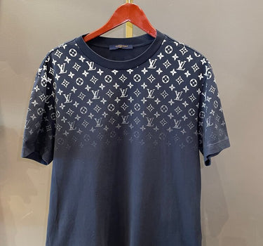 Louis Vuitton Monogram T-Shirt
