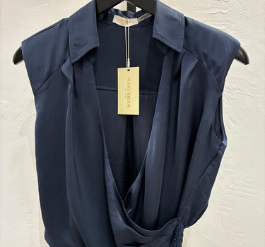 Ramy Brook Sleeveless Top