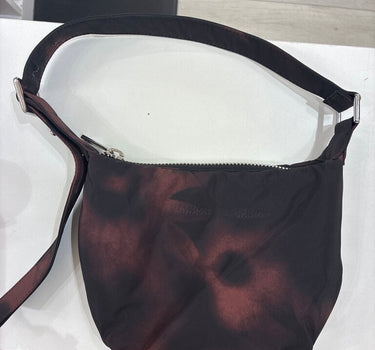 Samsøe Samsøe Nylon Shoulder Bag