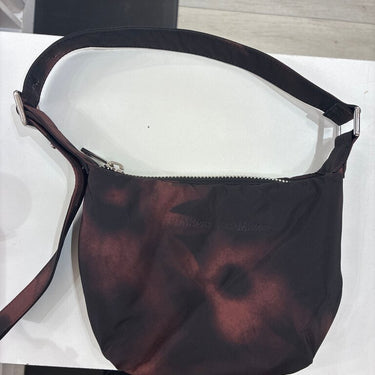 Samsøe Samsøe Nylon Shoulder Bag