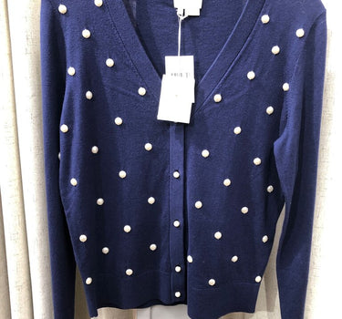 Kate Spade Cardigan - Size Medium