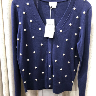 Kate Spade Cardigan - Size Medium