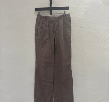 See by Chloe Women's Pants- Size 2