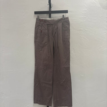 See by Chloe Women's Pants- Size 2