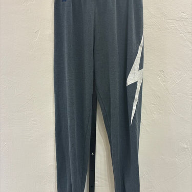 Aviator Nation Lightning Bolt Sweats