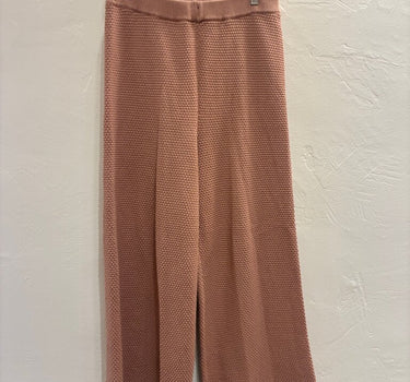 FP Beach Knit Pants