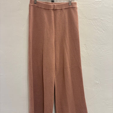 FP Beach Knit Pants