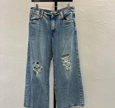 Levi's ‘94 Baggy Wide Leg Jeans