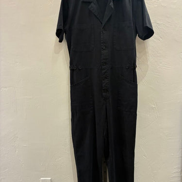 Pistola Utility Jumpsuit