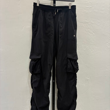 Lululemon Dance Pants