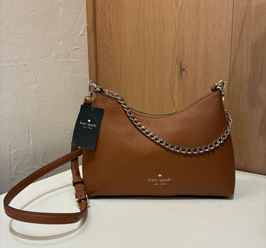 Kate Spade NWT Crossbody Bag