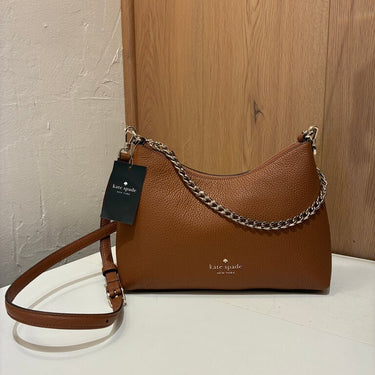 Kate Spade NWT Crossbody Bag