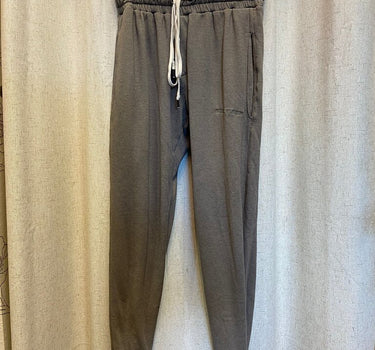 Daniel Patrick Sweatpants