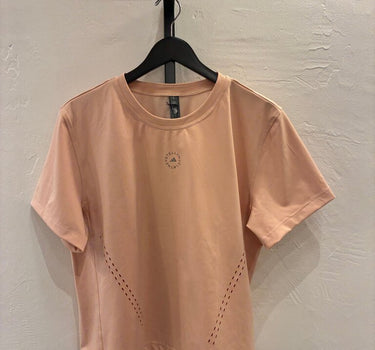 Adidas by Stella McCartney Workout Tee