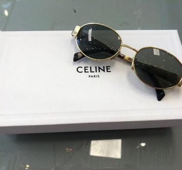 Celine Paris Sunglasses