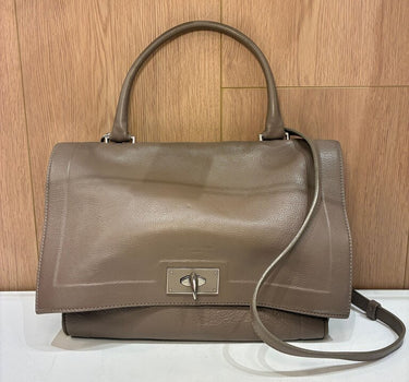 Givenchy Leather Handbag