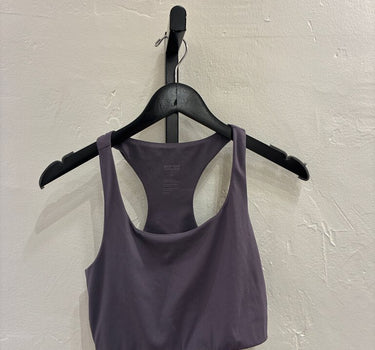 Girlfriend Collective Sports Bra - Medium -