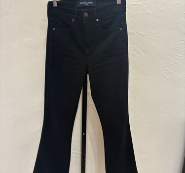 Veronica Beard Flare Jeans