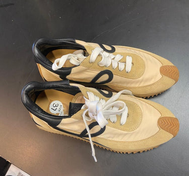 Loewe Casual Sneakers