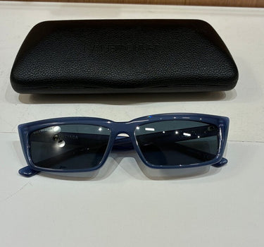 Balenciaga Sunglasses