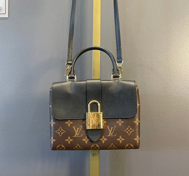 Louis Vuitton Handbag