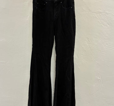 We The Free Flare Jeans Size 26