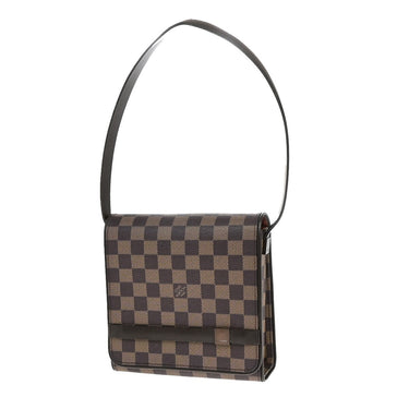 Louis Vuitton Tribeca Handbag Damier