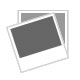 Louis Vuitton Zipped Wallet Monogram Eclipse Canvas