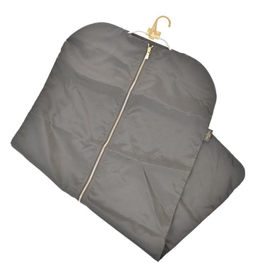 Louis Vuitton Garment case Canvas