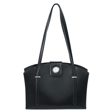 Hermes Lyn Shoulder Bag Vache Natural