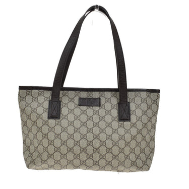 Gucci Crossbody GG Imprime