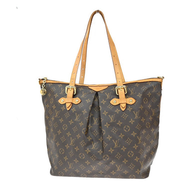 Louis Vuitton Aventure Practical Duffle Bag Damier Nylon
