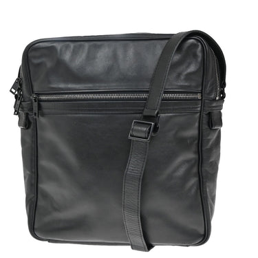Louis Vuitton Clarkson Messenger Bag Monogram Differ Leather
